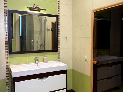 будинок за адресою Львів, Окружна вул.