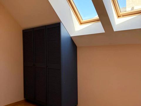 будинок за адресою Львів, Окружна вул.