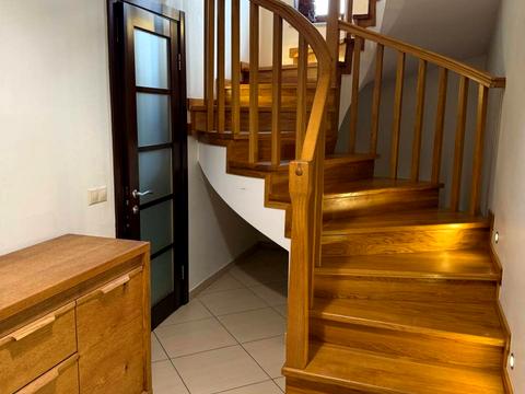 будинок за адресою Львів, Окружна вул.