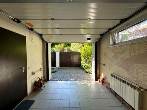 будинок за адресою Львів, Окружна вул.