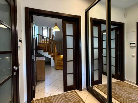 будинок за адресою Львів, Окружна вул.