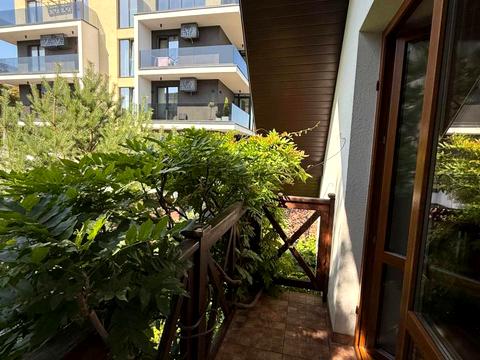 будинок за адресою Львів, Окружна вул.