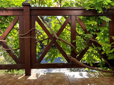 будинок за адресою Львів, Окружна вул.