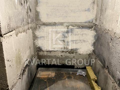 коммерческая по адресу Кожедуба ул., 3а