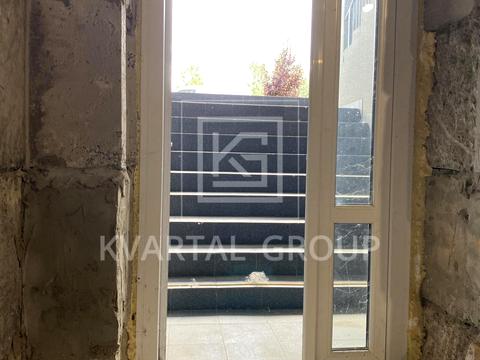 коммерческая по адресу Кожедуба ул., 3а