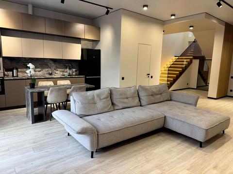 дом по адресу Виноградная ул., 2