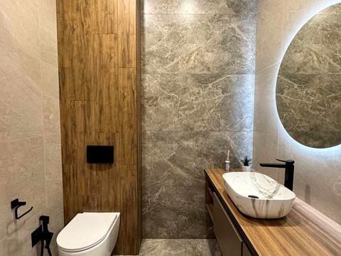 дом по адресу Виноградная ул., 2