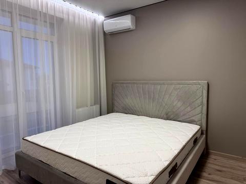 дом по адресу Виноградная ул., 2