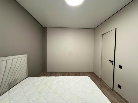 дом по адресу Виноградная ул., 2