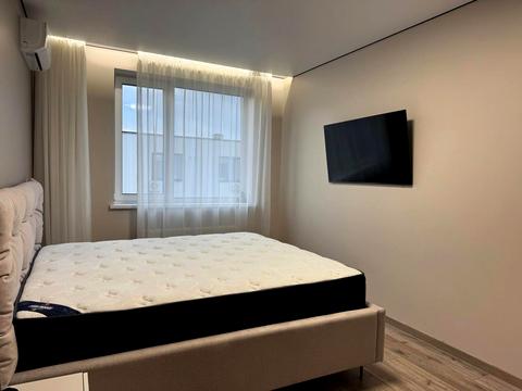 дом по адресу Виноградная ул., 2