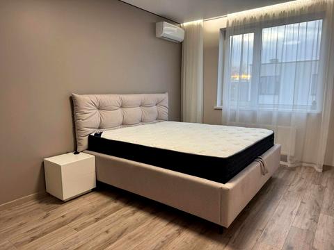 дом по адресу Виноградная ул., 2