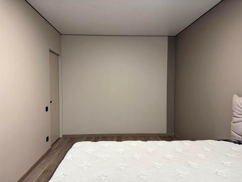 дом по адресу Виноградная ул., 2