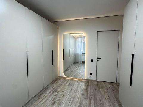 дом по адресу Виноградная ул., 2