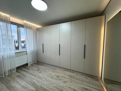 дом по адресу Виноградная ул., 2