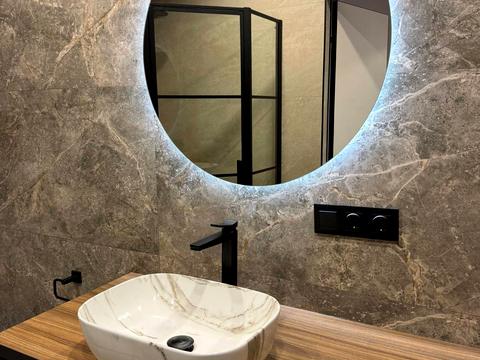 дом по адресу Виноградная ул., 2