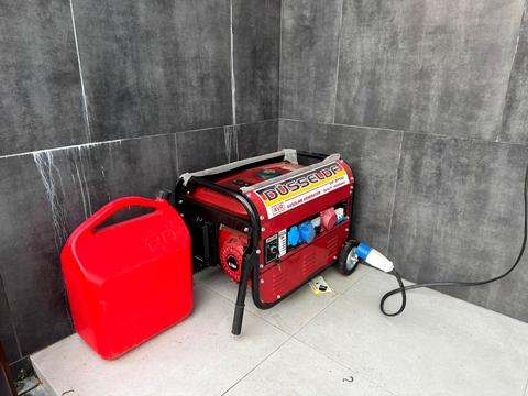 дом по адресу Виноградная ул., 2