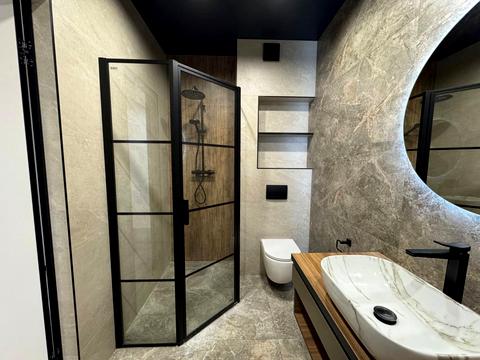 дом по адресу Виноградная ул., 2