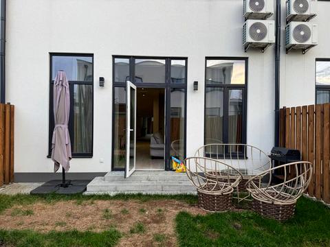 дом по адресу Виноградная ул., 2