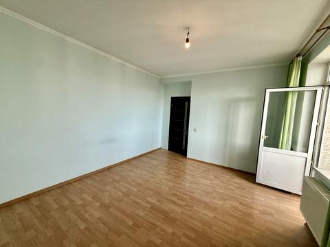 квартира за адресою Червоної Калини просп., 64