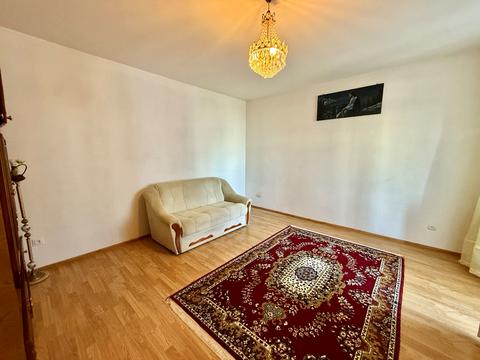 квартира за адресою Червоної Калини просп., 64