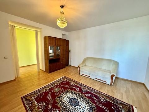 квартира за адресою Червоної Калини просп., 64