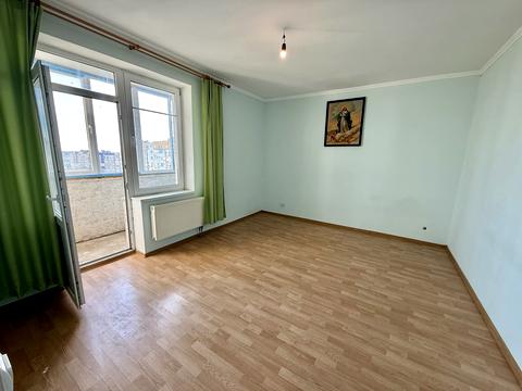 квартира за адресою Червоної Калини просп., 64