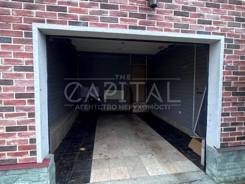 дом по адресу садово дачний квартал, 8