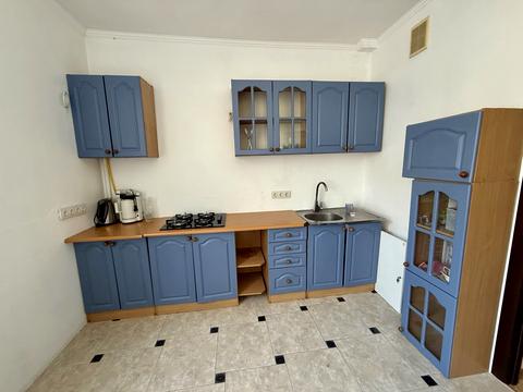 квартира за адресою Червоної Калини просп., 64