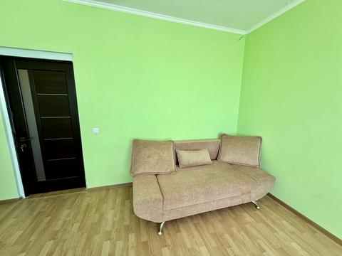 квартира за адресою Червоної Калини просп., 64