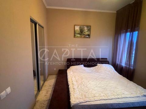 дом по адресу садово дачний квартал, 8