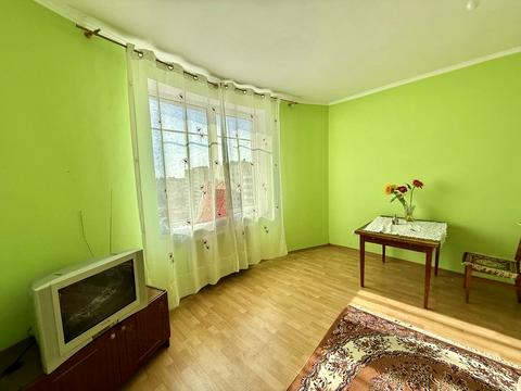 квартира за адресою Червоної Калини просп., 64