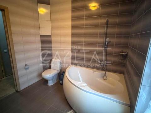 дом по адресу садово дачний квартал, 8