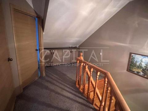 дом по адресу садово дачний квартал, 8