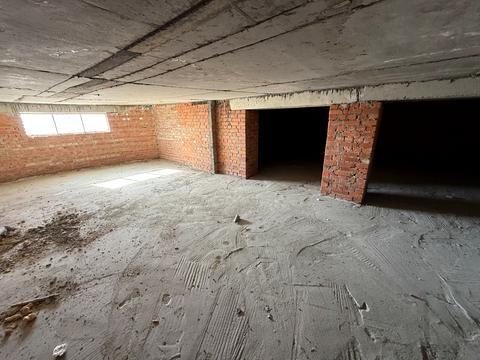 квартира за адресою Червоної Калини просп., 64