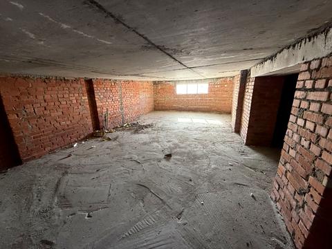 квартира за адресою Червоної Калини просп., 64