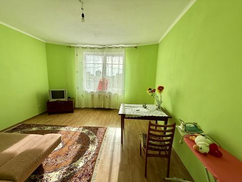 квартира за адресою Червоної Калини просп., 64