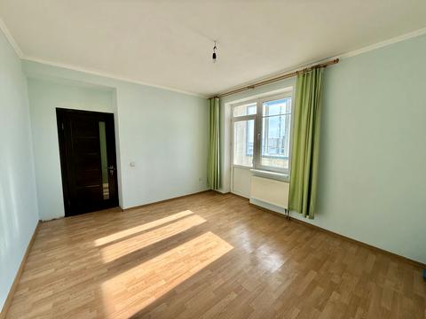 квартира за адресою Червоної Калини просп., 64