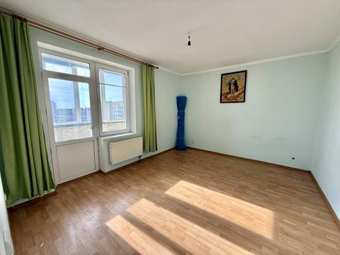 квартира за адресою Червоної Калини просп., 64