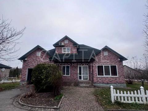 дом по адресу садово дачний квартал, 8