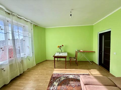 квартира за адресою Червоної Калини просп., 64