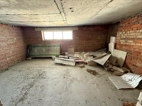 квартира за адресою Червоної Калини просп., 64