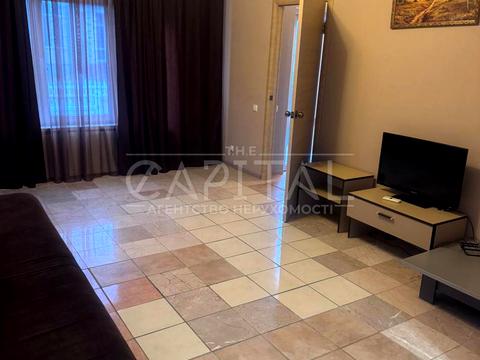 дом по адресу садово дачний квартал, 8