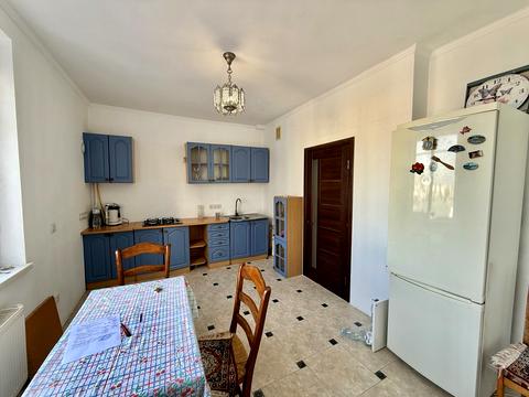 квартира за адресою Червоної Калини просп., 64