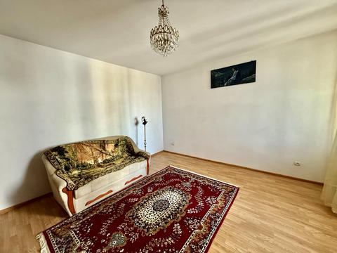 квартира за адресою Червоної Калини просп., 64