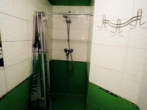 дом по адресу с. Гнедин, Олександрівська, 38