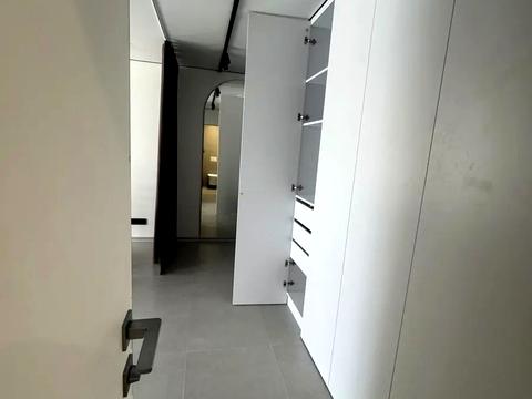 квартира по адресу Рудненская ул. (Белогорская), (3 черга (будинок 1б))