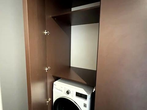 квартира по адресу Рудненская ул. (Белогорская), (3 черга (будинок 1б))