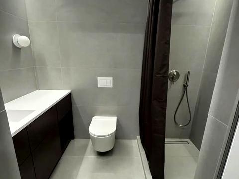 квартира по адресу Рудненская ул. (Белогорская), (3 черга (будинок 1б))