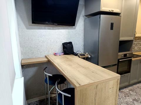 дом по адресу с. Гнедин, Олександрівська, 38