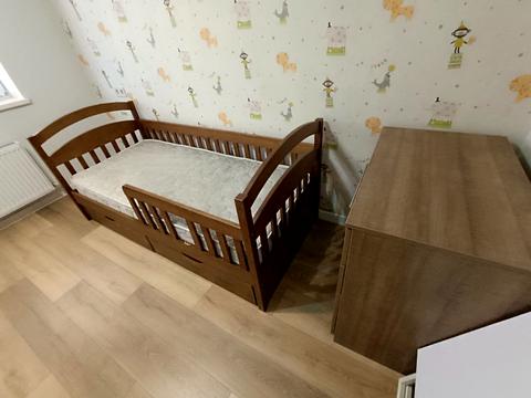 дом по адресу с. Гнедин, Олександрівська, 38